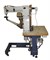 Бортопрошивная швейная машина MGS0016 - фото 4552