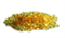 Термоклей в гранулах желтый CQ0820 - фото 5524